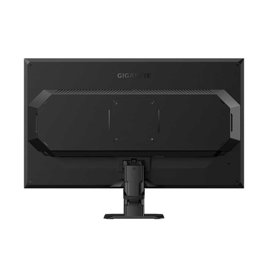 Monitor Gamer Gigabyte GS27FA 27" FHD IPS 180Hz 1ms