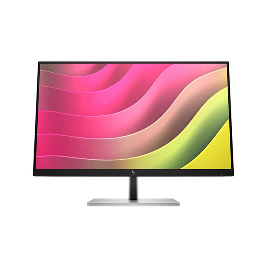 Monitor HP E24t G5 Touch 23.8" Full HD IPS Multitáctil 75Hz 5ms