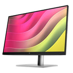 Monitor HP E24t G5 Touch 23.8" Full HD IPS Multitáctil 75Hz 5ms