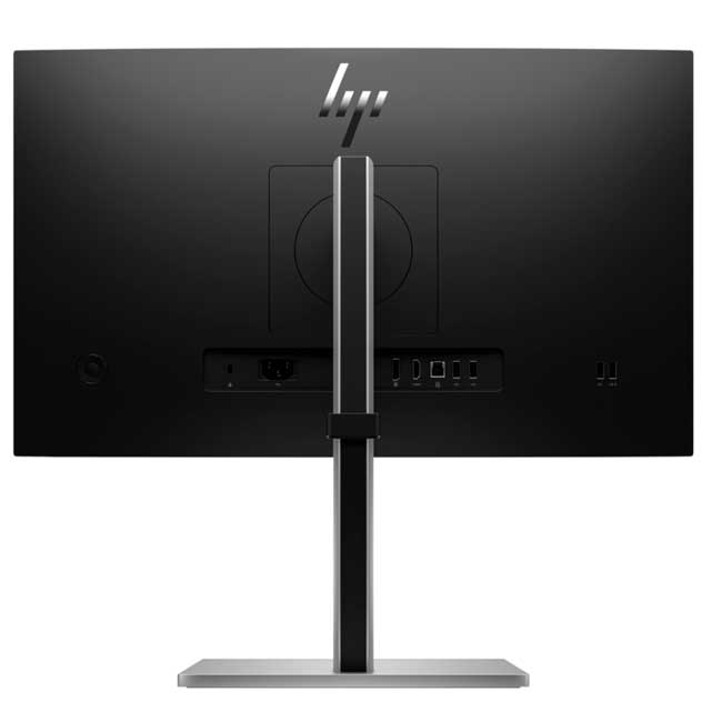 Monitor HP E24t G5 Touch 23.8" Full HD IPS Multitáctil 75Hz 5ms