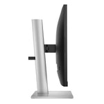 Monitor HP E24t G5 Touch 23.8" Full HD IPS Multitáctil 75Hz 5ms