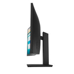 Monitor HP P34hc G4 34 Pulgadas WQHD Curvo VA USB-C 100Hz Ultrawide
