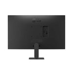 Monitor LG UltraFine 27" UHD 4K IPS HDR10 27U711B-B