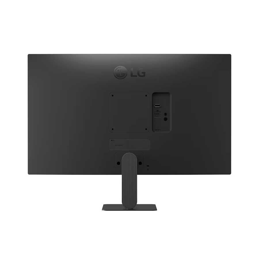 Monitor LG UltraFine 27" UHD 4K IPS HDR10 27U711B-B