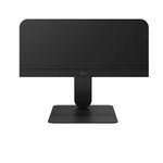 Monitor LG UltraFine 27" UHD 4K IPS HDR10 27U711B-B