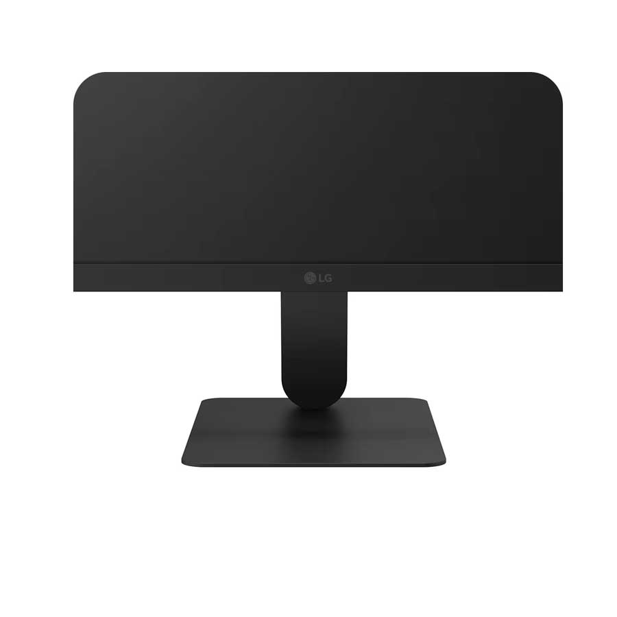 Monitor LG UltraFine 27" UHD 4K IPS HDR10 27U711B-B