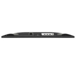 Monitor Gamer ViewSonic VX2729 27" IPS Full HD 200Hz 1ms
