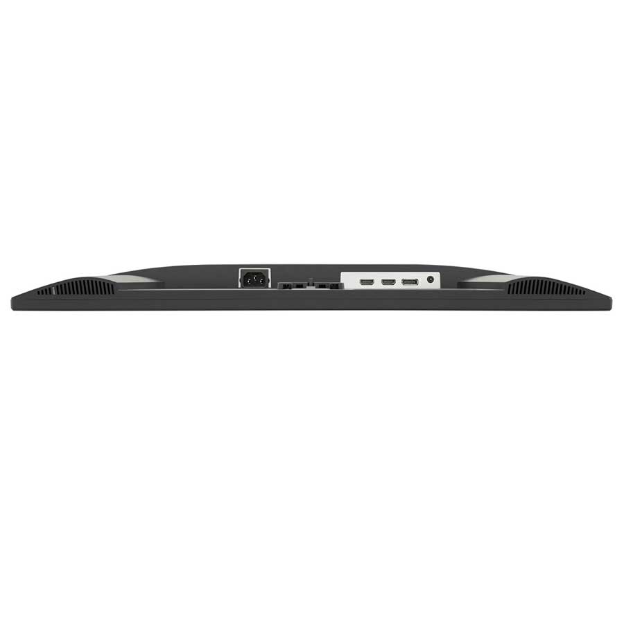 Monitor Gamer ViewSonic VX2729 27" IPS Full HD 200Hz 1ms