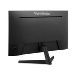 Monitor Gamer ViewSonic VX2729 27" IPS Full HD 200Hz 1ms