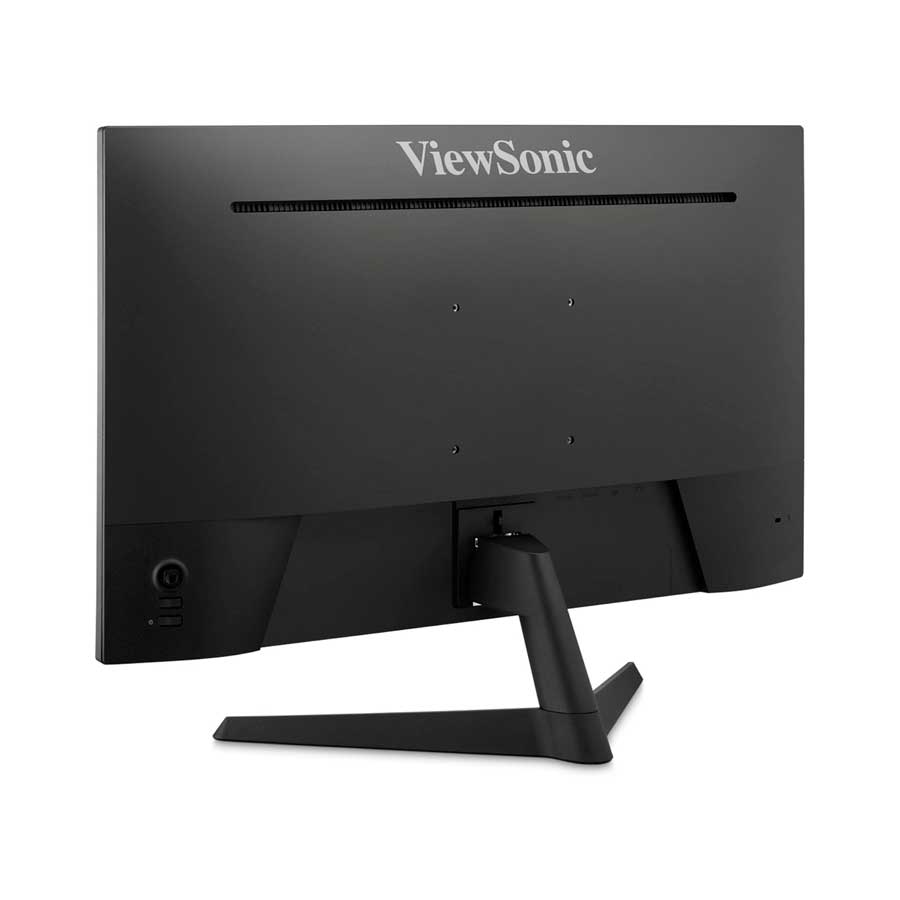 Monitor Gamer ViewSonic VX2729 27" IPS Full HD 200Hz 1ms