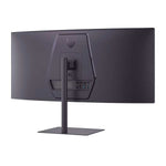 Monitor Gamer LG UltraGear 34G630A-B 34" WQHD Curvo VA 240Hz 1ms