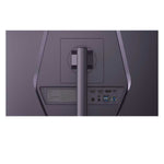 Monitor Gamer LG UltraGear 34G630A-B 34" WQHD Curvo VA 240Hz 1ms