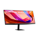 Monitor LG UltraWide 34" IPS WFHD 100Hz HDR400 34U511A-B