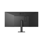 Monitor LG UltraWide 34" IPS WFHD 100Hz HDR400 34U511A-B