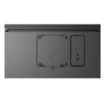 Monitor LG UltraWide 34" IPS WFHD 100Hz HDR400 34U511A-B