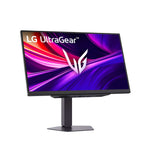 Monitor Gamer LG UltraGear 27G810A-B 27" 4K UHD IPS 180Hz 1ms