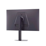 Monitor Gamer LG UltraGear 32G620B 32" QHD IPS 200Hz 1ms