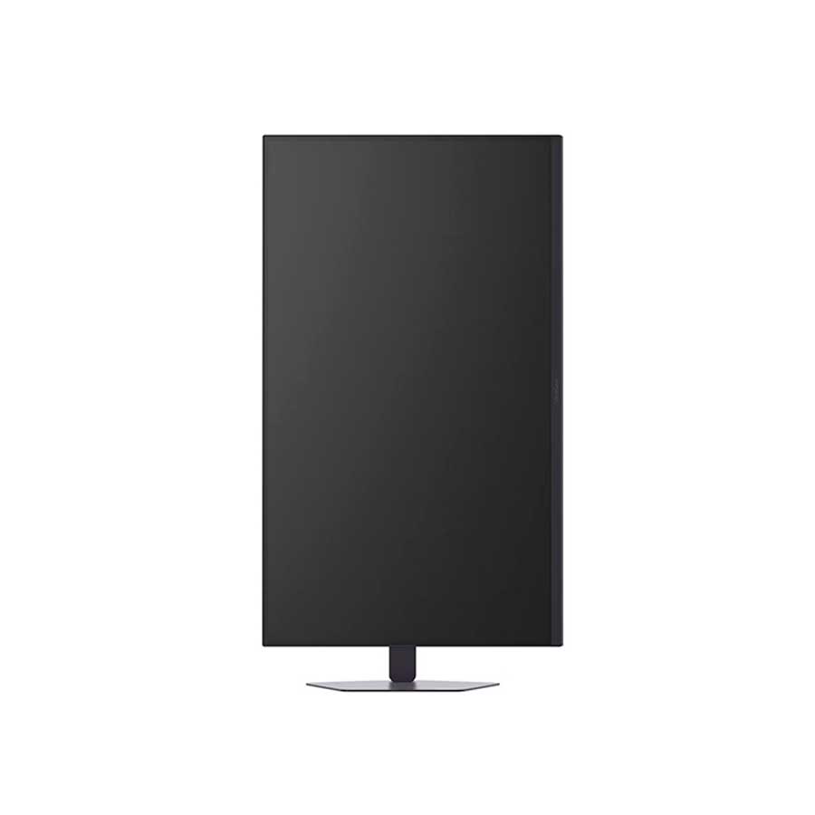 Monitor Gamer LG UltraGear 32G620B 32" QHD IPS 200Hz 1ms