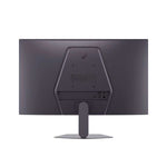 Monitor Gamer LG UltraGear G5 27" FHD IPS 200Hz 1ms