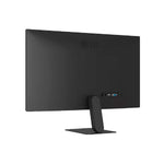 Monitor LG U4 27U411B-B 27" IPS Full HD 144Hz 1ms