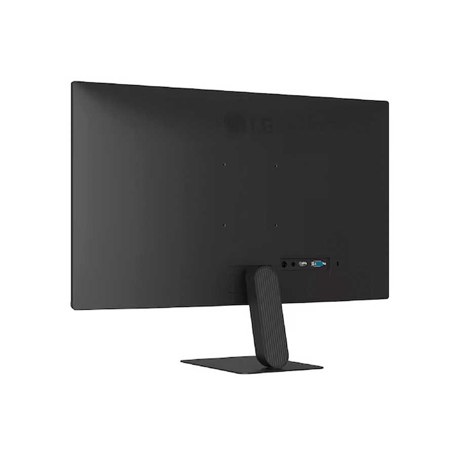 Monitor LG U4 27U411B-B 27" IPS Full HD 144Hz 1ms