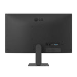 Monitor LG 24U411B-B 23.8" Full HD IPS 144Hz 1ms
