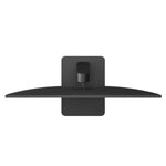 Monitor LG 24U411B-B 23.8" Full HD IPS 144Hz 1ms
