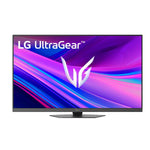 Monitor Gamer LG UltraGear G4 27G440A-B 27" IPS Full HD 240Hz 1ms