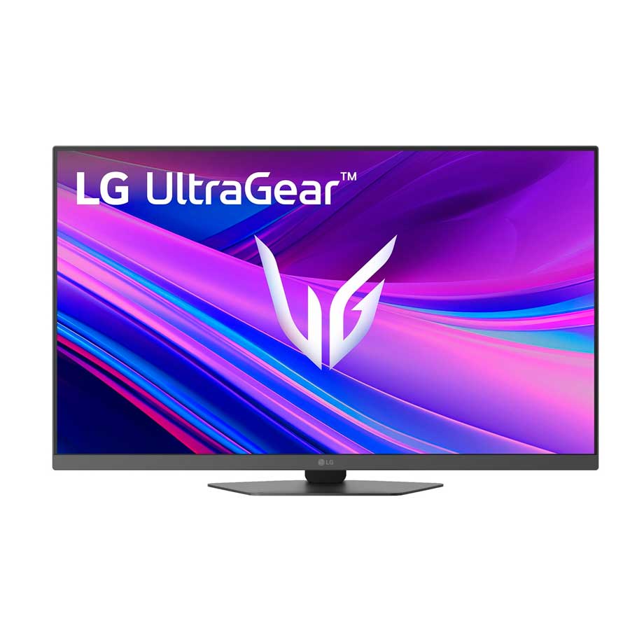 Monitor Gamer LG UltraGear G4 27G440A-B 27" IPS Full HD 240Hz 1ms