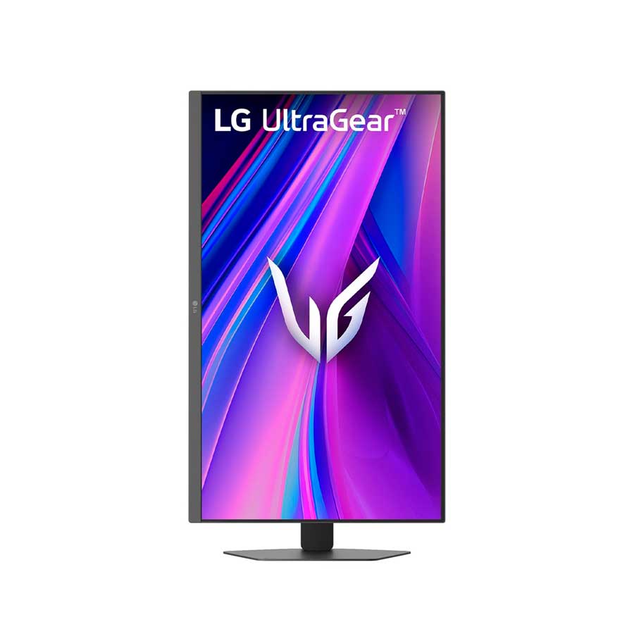 Monitor Gamer LG UltraGear G4 27G440A-B 27" IPS Full HD 240Hz 1ms