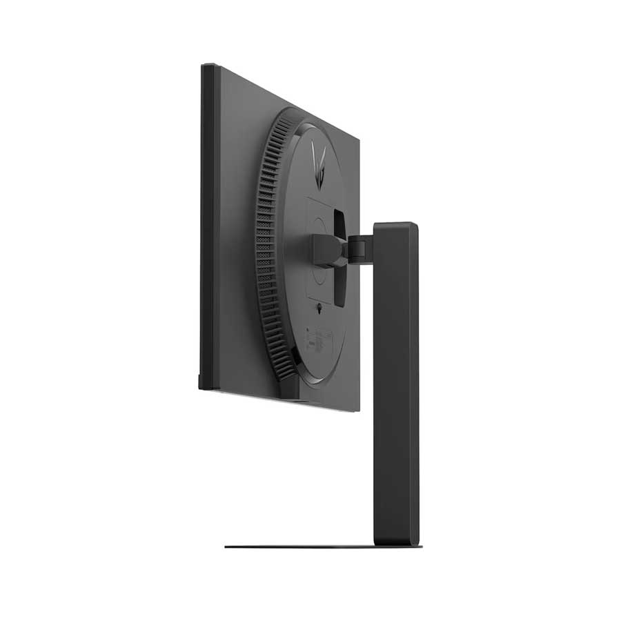 Monitor Gamer LG UltraGear G4 27G440A-B 27" IPS Full HD 240Hz 1ms