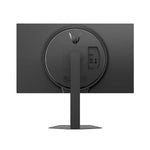 Monitor Gamer LG UltraGear G4 27G440A-B 27" IPS Full HD 240Hz 1ms