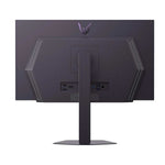 Monitor Gamer LG UltraGear OLED 27GX704A-B 27" QHD 240Hz 0.03ms