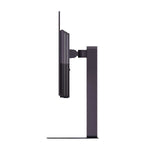 Monitor Gamer LG UltraGear OLED 27GX704A-B 27" QHD 240Hz 0.03ms