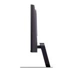 Monitor LG UltraGear G5 25G523B-B 25" FHD IPS 200Hz 1ms HDR10