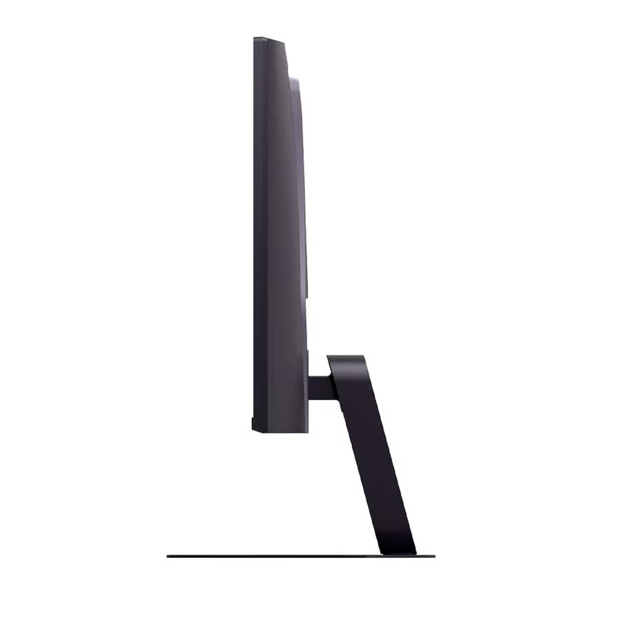 Monitor LG UltraGear G5 25G523B-B 25" FHD IPS 200Hz 1ms HDR10