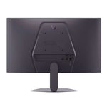 Monitor LG UltraGear G5 25G523B-B 25" FHD IPS 200Hz 1ms HDR10