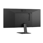 Monitor LG UltraWide 29" WFHD IPS 100Hz HDR10 29U511A-B