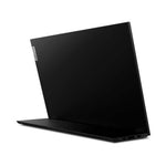 Monitor Portátil Lenovo ThinkVision M15 15.6" FHD IPS USB-C