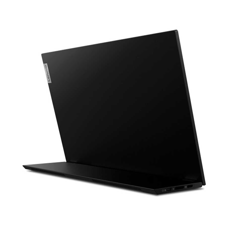 Monitor Portátil Lenovo ThinkVision M15 15.6" FHD IPS USB-C