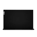 Monitor Portátil Lenovo ThinkVision M15 15.6" FHD IPS USB-C