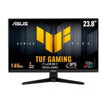 Monitor Gaming ASUS TUF VG249QE5A 24" FHD IPS 146Hz 1ms