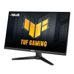 Monitor Gaming ASUS TUF VG249QE5A 24" FHD IPS 146Hz 1ms
