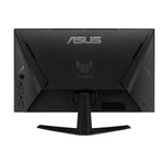 Monitor Gaming ASUS TUF VG249QE5A 24" FHD IPS 146Hz 1ms