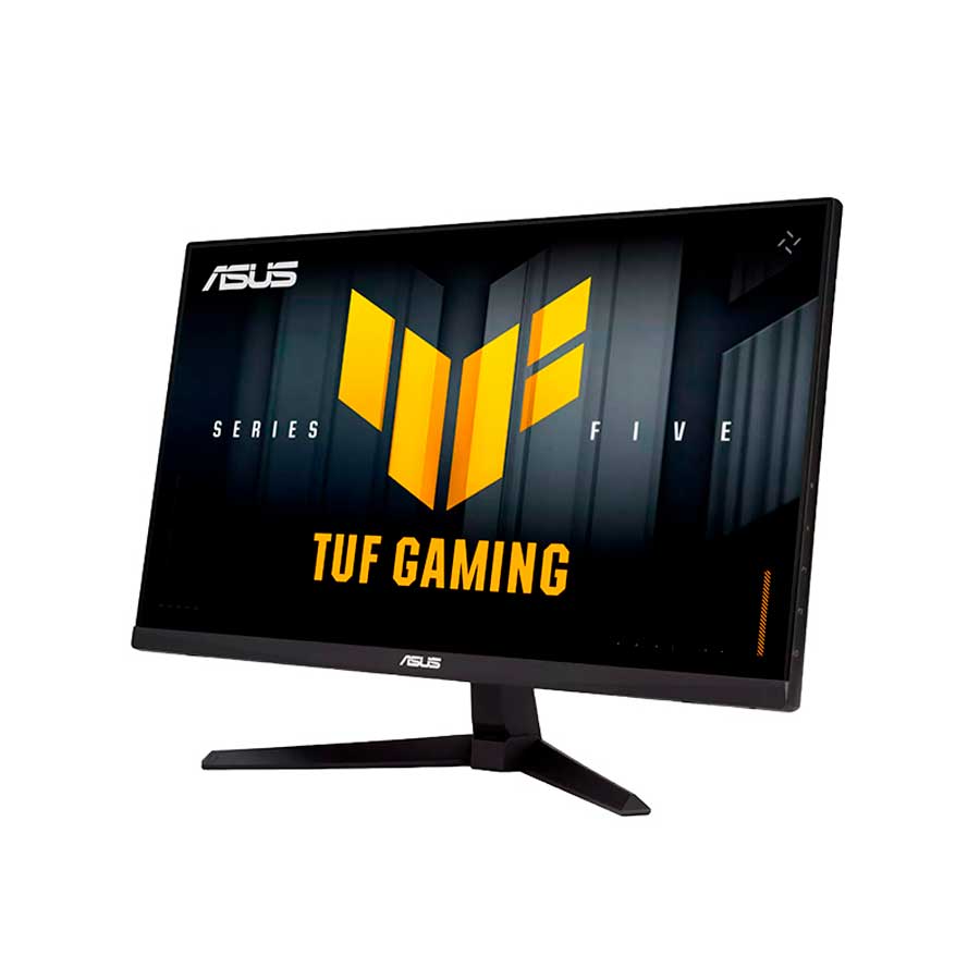 Monitor Plano ASUS TUF Gaming VG249QM5A