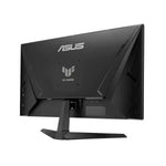 Monitor Gamer ASUS TUF VG279QM5A 27" FHD IPS 240Hz 1ms