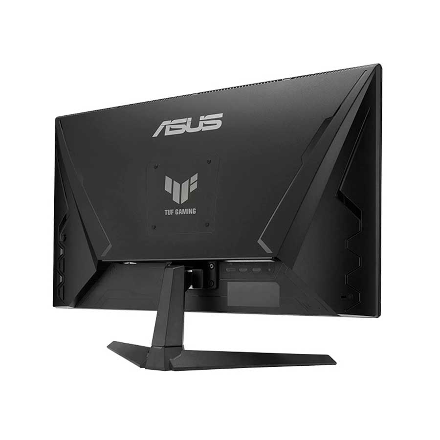 Monitor Gamer ASUS TUF VG279QM5A 27" FHD IPS 240Hz 1ms