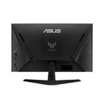 Monitor Gamer ASUS TUF VG279QM5A 27" FHD IPS 240Hz 1ms