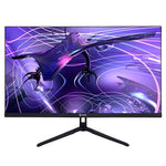 Monitor TEROS TE-2786G 27" FHD IPS 200Hz 1ms Gaming