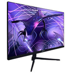 Monitor TEROS TE-2786G 27" FHD IPS 200Hz 1ms Gaming